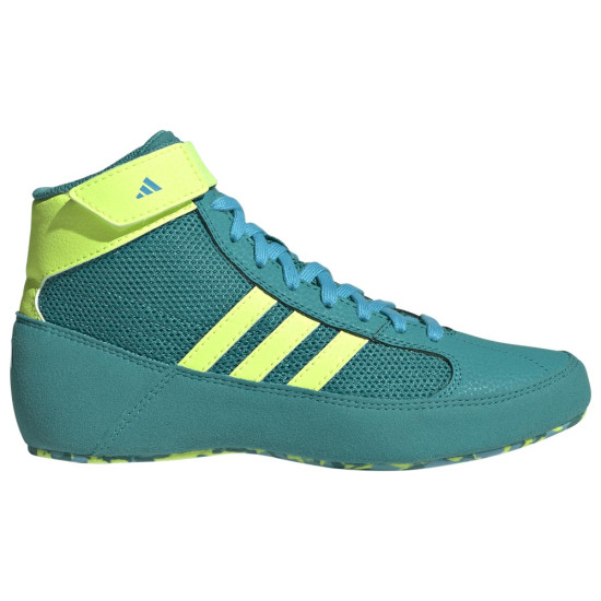 Adidas Havoc K